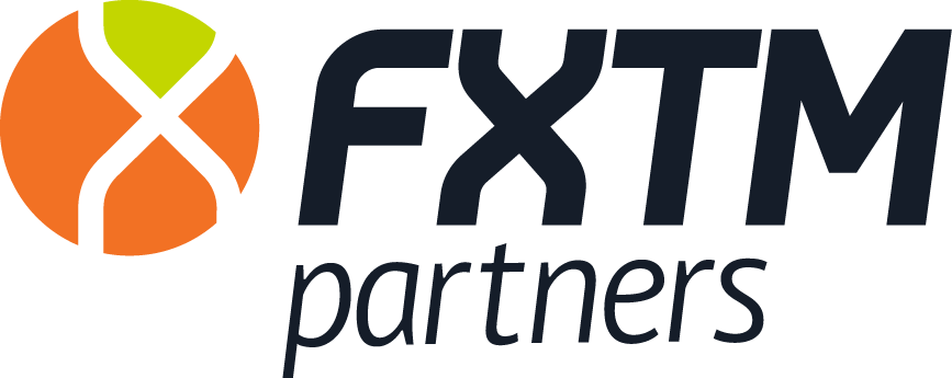 FXTM Partners